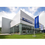 บริษัท อาร์เฮงวัฒนา จำกัด