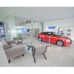 บริษัท อาร์เฮงวัฒนา จำกัด