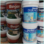 ห้างหุ้นส่วนจำกัด แสงไทยวัสดุภัณฑ์ 