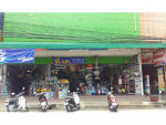 ร้าน ที เค ฮาร์ดแวร์ - ศรีสะเกษ 