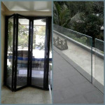 บริษัท ฟิวเจอร์ อลูมิเนียม (กนกพรอลูมิเนียม) จำกัด