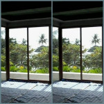 บริษัท ฟิวเจอร์ อลูมิเนียม (กนกพรอลูมิเนียม) จำกัด