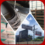 รุ่งเรืองค้าไม้