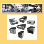 Kitchen-Tech Manufacturing Co Ltd