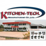 Kitchen-Tech Manufacturing Co Ltd