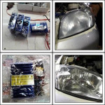 วิสุทธิ์เจริญการช่าง-ช่างแก่น