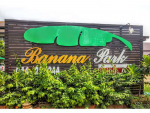 บานาน่า พาร์ค