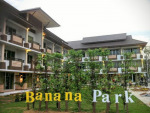 บานาน่า พาร์ค