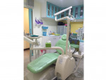 EZY Dental Clinic