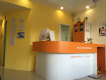 EZY Dental Clinic