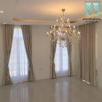 ผ้าม่าน อุดรธานี - แก้วเจริญผ้าม่าน