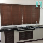 ผ้าม่าน อุดรธานี - แก้วเจริญผ้าม่าน