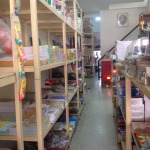 ห้างหุ้นส่วนจำกัด พัฒนาศึกษาขอนแก่น 