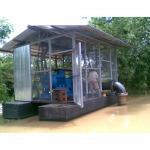 ห้างหุ้นส่วนจำกัด ลำปางไบรท์ 