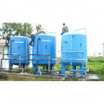 ห้างหุ้นส่วนจำกัด ลำปางไบรท์ 