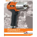 Joinmax International Co Ltd