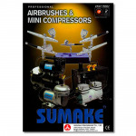 Joinmax International Co Ltd