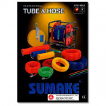 Joinmax International Co Ltd