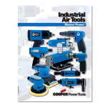 Joinmax International Co Ltd