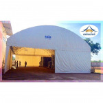 เต็นท์ผ้าใบให้เช่า สุรินทร์ - ผ้าใบ ขาย เช่า สมจิตเต็นท์ สุรินทร์