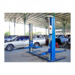 Threera Car Service LP