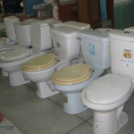 ห้างหุ้นส่วนจำกัด บ้านโป่งกิตติภัณฑ์ 