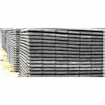 แผ่นพื้นสำเร็จรูป - บริษัท ผลิตภัณฑ์สากลคอนกรีต จำกัด