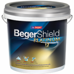 สีเบเยอร์ นครราชสีมา - ห้างหุ้นส่วนจำกัด กิจพนาค้าไม้ 