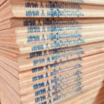 ไม้อัด ตราภูเขา นครราชสีมา - ห้างหุ้นส่วนจำกัด กิจพนาค้าไม้ 