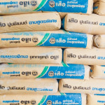 ปูนซีเมนต์ SCG นครราชสีมา - ห้างหุ้นส่วนจำกัด กิจพนาค้าไม้ 