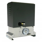 มอเตอร์ประตูบานเลื่อน - บริษัท แอลเอฟบี ออโตเมชั่น ซิสเต็มส์ จำกัด