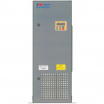 Frequenvy Inverter - บริษัท โนเวม เอนจิเนียริง จำกัด