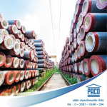 Pathumthani Concrete Co Ltd