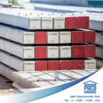 Pathumthani Concrete Co Ltd