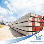 Pathumthani Concrete Co Ltd