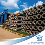 Pathumthani Concrete Co Ltd