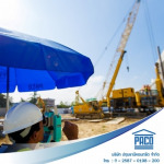 Pathumthani Concrete Co Ltd