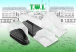 T W I Co Ltd