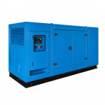 Piller (Thailand) Co Ltd