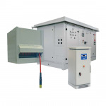 Piller (Thailand) Co Ltd