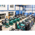 Piller (Thailand) Co Ltd