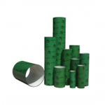 Sing Chai Industries Co Ltd