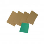 Sing Chai Industries Co Ltd