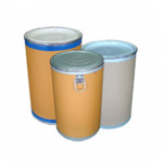 Sing Chai Industries Co Ltd