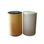 Sing Chai Industries Co Ltd