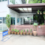 อู่ซ่อมรถ - บริษัท อู่ ส ทวีชัย จำกัด