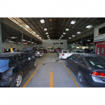 ซ่อมสีด่วน เชียงใหม่ - บริษัท นครพิงค์เวอร์คช็อพ จำกัด