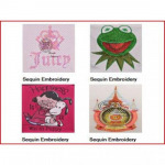 Gamma Industries Co Ltd