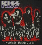 ป้ายลาเบล - บริษัท แกมม่า อินดัสตรี้ส์ จำกัด