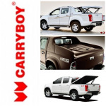 หาดใหญ่ไฟเบอร์คาร์